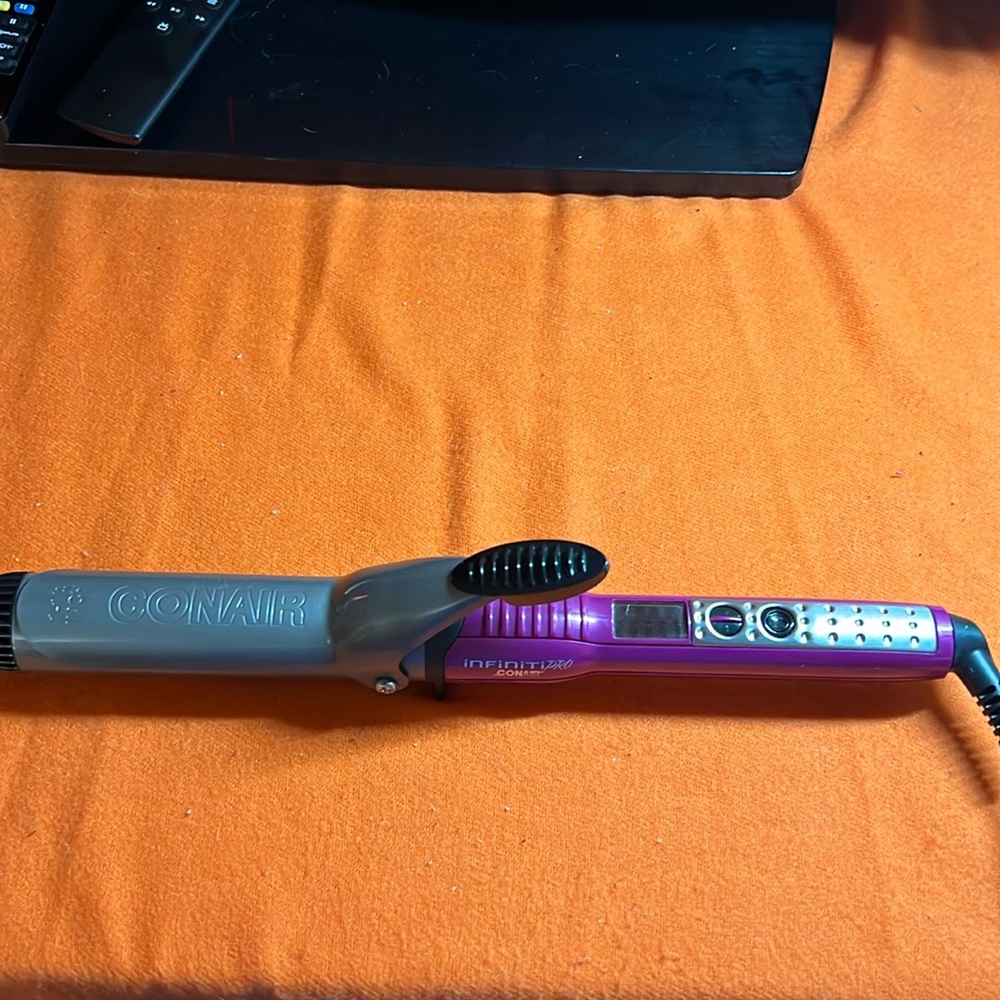 Infinity Conair Pro
